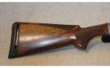 Benelli ~ Ethos ~ 20 Gauge - Image 3 of 10