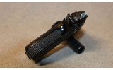 Beretta ~ 85BB ~ .380 AUTO - Image 4 of 5