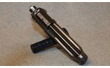 Beretta ~ 85BB ~ .380 AUTO - Image 3 of 5