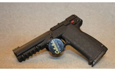 Kel-Tec ~ PMR-30 ~ .22 WMR - Image 2 of 5