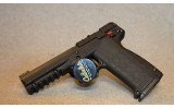Kel-Tec ~ PMR-30 ~ .22 WMR - Image 2 of 5