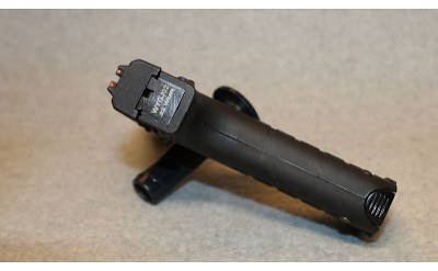 Kel-Tec ~ PMR-30 ~ .22 WMR - Image 4 of 5