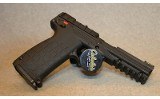 Kel-Tec ~ PMR-30 ~ .22 WMR - Image 5 of 5