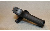 Kel-Tec ~ PMR-30 ~ .22 WMR - Image 4 of 5