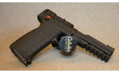 Kel-Tec ~ PMR-30 ~ .22 WMR - Image 5 of 5