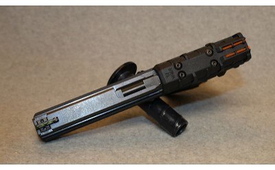 Kel-Tec ~ PMR-30 ~ .22 WMR - Image 3 of 5