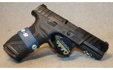 Stoeger ~ STR-9 COMBAT X ~ 9MM - Image 5 of 5