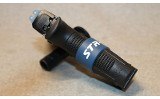 Stoeger ~ STR-9 COMBAT X ~ 9MM - Image 4 of 5