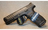 Stoeger ~ STR-9 COMBAT X ~ 9MM - Image 2 of 5