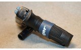 Stoeger ~ STR-9 COMBAT X ~ 9MM - Image 4 of 5