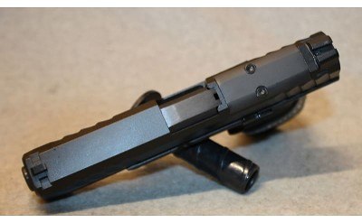 Stoeger ~ STR-9 COMBAT X ~ 9MM - Image 3 of 5
