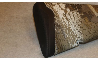 Franchi ~ Affinity 3.5 ~ 12 Gauge - Image 2 of 10
