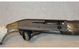 Franchi ~ Affinity 3.5 ~ 12 Gauge - Image 4 of 10