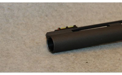 Franchi ~ Affinity 3.5 ~ 12 Gauge - Image 7 of 10