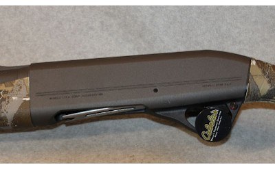 Franchi ~ Affinity 3.5 ~ 12 Gauge - Image 9 of 10