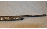 Franchi ~ Affinity 3.5 ~ 12 Gauge - Image 6 of 10