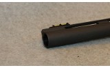 Franchi ~ Affinity 3.5 ~ 12 Gauge - Image 7 of 10