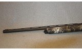 Franchi ~ Affinity 3.5 ~ 12 Gauge - Image 8 of 10