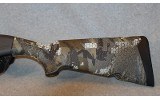 Franchi ~ Affinity 3.5 ~ 12 Gauge - Image 10 of 10