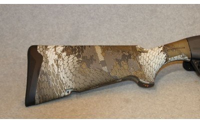 Franchi ~ Affinity 3.5 ~ 12 Gauge - Image 3 of 10