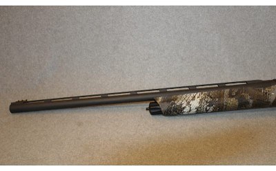 Franchi ~ Affinity 3.5 ~ 12 Gauge - Image 8 of 10