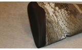 Franchi ~ Affinity 3.5 ~ 12 Gauge - Image 2 of 10