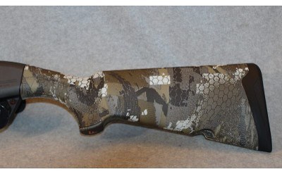 Franchi ~ Affinity 3.5 ~ 12 Gauge - Image 10 of 10