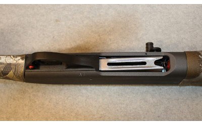 Franchi ~ Affinity 3.5 ~ 12 Gauge - Image 5 of 10