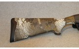 Franchi ~ Affinity 3.5 ~ 12 Gauge - Image 3 of 10