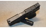 Stoeger ~ STR-9MC ~ 9MM - Image 3 of 5