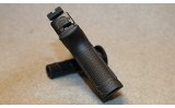 Stoeger ~ STR-9MC ~ 9MM - Image 4 of 5