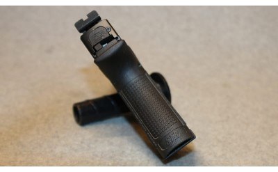 Stoeger ~ STR-9MC ~ 9MM - Image 4 of 5