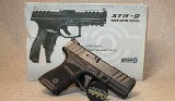 Stoeger ~ STR-9MC ~ 9MM - Image 1 of 5