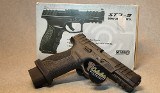 Stoeger ~ STR-9 COMBAT X ~ 9MM - Image 1 of 5