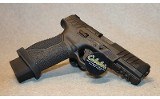 Stoeger ~ STR-9 COMBAT X ~ 9MM - Image 5 of 5