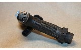 Stoeger ~ STR-9 COMBAT X ~ 9MM - Image 4 of 5