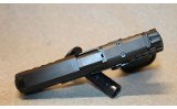 Stoeger ~ STR-9 COMBAT X ~ 9MM - Image 3 of 5