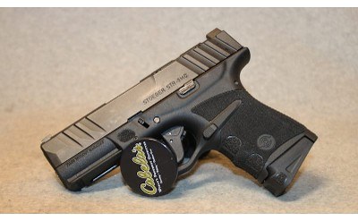 Stoeger ~ STR-9MC ~ 9MM - Image 5 of 5