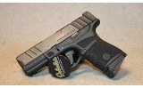 Stoeger ~ STR-9MC ~ 9MM - Image 5 of 5
