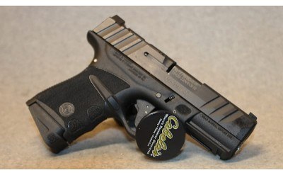 Stoeger ~ STR-9MC ~ 9MM - Image 2 of 5