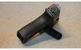 Stoeger ~ STR-9MC ~ 9MM - Image 4 of 5