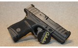 Stoeger ~ STR-9MC ~ 9MM - Image 2 of 5