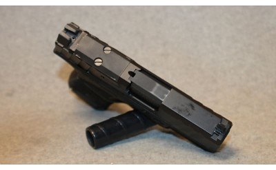 Stoeger ~ STR-9MC ~ 9MM - Image 3 of 5