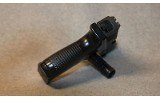 Smith & Wesson ~ SW40C ~ .40 S&W - Image 3 of 4