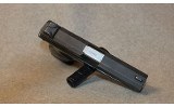 Smith & Wesson ~ SW40C ~ .40 S&W - Image 2 of 4