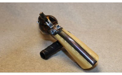 A. Uberti ~ 1873 ~ .45 Colt - Image 4 of 5