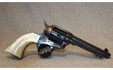 A. Uberti ~ 1873 ~ .45 Colt - Image 5 of 5
