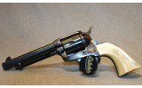 A. Uberti ~ 1873 ~ .45 Colt - Image 2 of 5