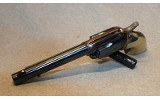 A. Uberti ~ 1873 ~ .45 Colt - Image 3 of 5