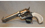 A. Uberti ~ 1873 ~ .45 Colt - Image 5 of 5